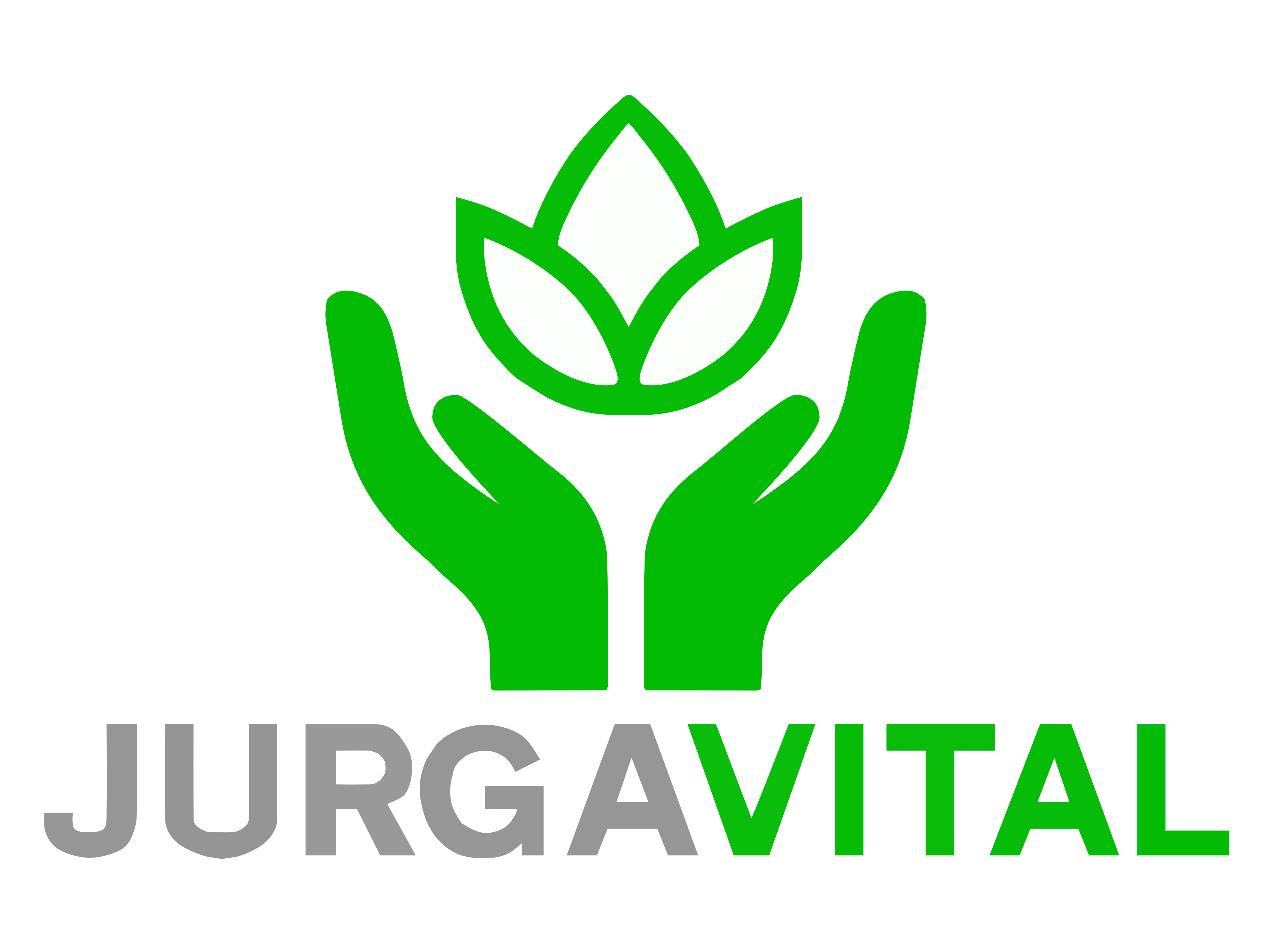 JurgaVital